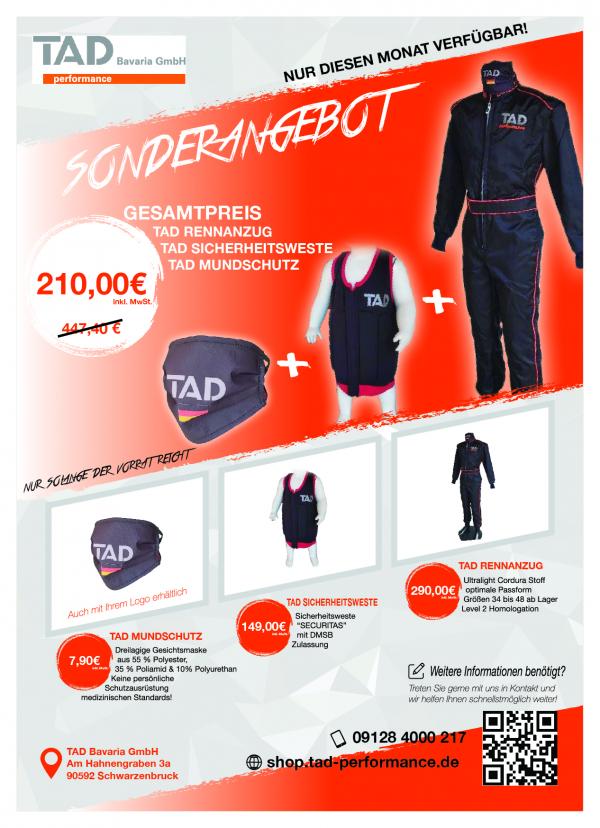 2020 05 15 Anzug Weste MS