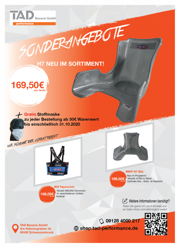 Flyer Sonderangebot V2 01