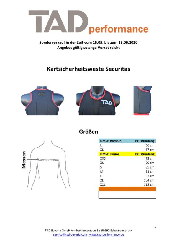 2020 05 15 Anzug Weste MS 1