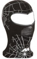 balaclava