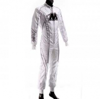 suit