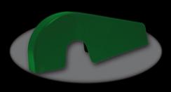 Rotax schwarz
