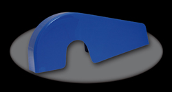 Rotax schwarz
